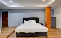 Hotel O Honey Inn
