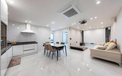 Gangneung Hanbit Stay