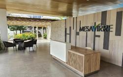 Jets3 Condo Rentals Bacolod