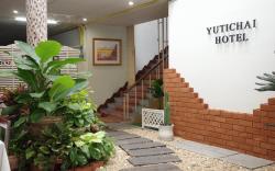 YUTICHAI HOTEL