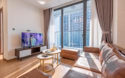 22Housing Vinhomes Metropolis