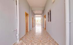 Hotel O G7 Residency