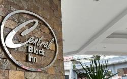 Central Block Inn