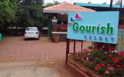 Gourish Resort