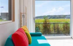 STAY 302 Private Pension