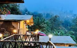 Deoja Forest Stay