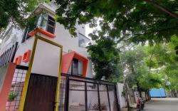 Super Collection O Vardhan House