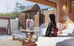 GurYong RyoKan