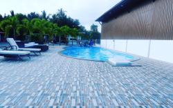 คลิ๊กรีสอร์ท Click Resort