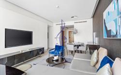 Walaa Homes-Luxury 2BR DAMAC Tower Riyadh-2804