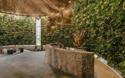 The Brown, Guatape, Autograph Collection