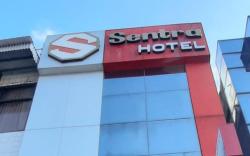 Sentra Hotel