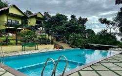 Dream Rock Resort