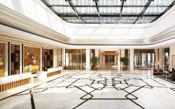 Four Points by Sheraton Langfang, Guan