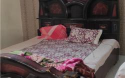 SAPPHIRE GUEST HOUSE