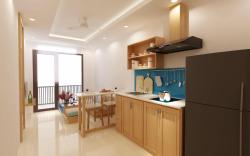 Sincero Hotel & Apartment