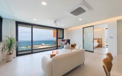 Goodplace dearwave poolvilla3