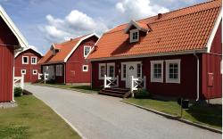 Vidbynas Gard & Konferens