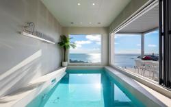 kkilook kkilook poolvilla
