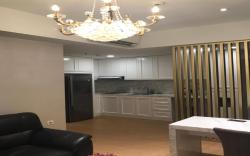 West Vista Apartment Luxury