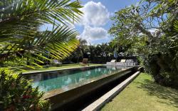 Villa Alisha