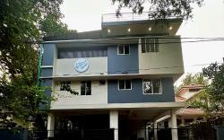 Greens Apartments: Your home away from home