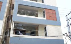 Vasista Homestay