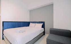 Studio Wonderful at West Vista By Travelio