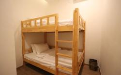 Casabella Homestay 103 Batam Penuin