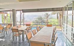 4bhk lonvla bunglow rs1000ph