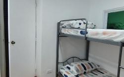 Room in Legazpi City + FREE Transfers - T&C apply