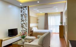 NINE HOUSING Dao Tan 2A/92