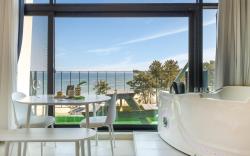 Gangneung JD38 spa Pension