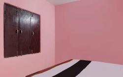 Hotel O Avadh
