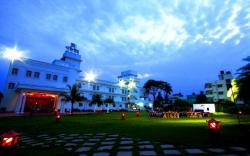 Bon Sejour Hotel