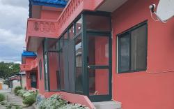 Yangyang You and I Pension