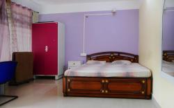 Dreams abode home away home