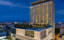 Le Méridien Hualien Resort