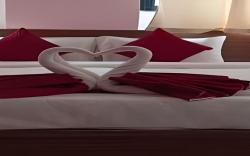 Hotel Kharadi Inn