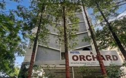 Hotel Orchard