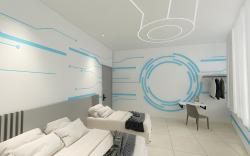 One Stop Hotel