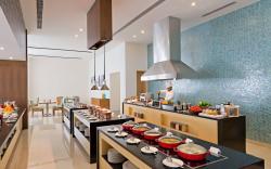 Fairfield by Marriott Coimbatore