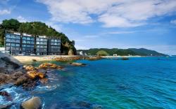 The Great Ocean Pension