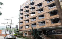 Hotel Porton Sabaneta