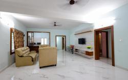 Narayanadri( By Shree Balaji Hospitality Services)