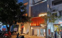 Arul Residency
