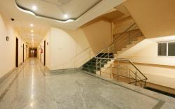 Hotel Grand Luit