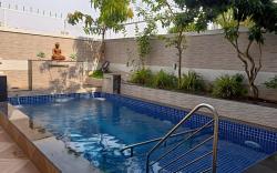 Utopia By Joy Suites