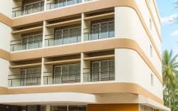 Hotel Indraprastha