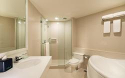 Cityloog Hotel Tebet Jakarta